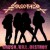 Buy Crush, Kill, Destroy (EP)