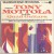 Buy Tony Mottola And The Quad Guitars (Vinyl)
