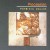 Purchase Procession Mp3