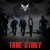 Purchase True Story Mp3