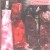 Purchase The Sleepy Jackson (EP) Mp3