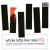 Purchase Whole Lotta Live Mp3