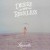 Purchase Desire The Reckless Mp3