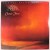Purchase Cosmic Force (Vinyl) Mp3