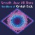 Purchase Smooth Jazz All Stars Renditions Of Erykah Badu Mp3