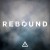 Purchase Rebound (CDS) Mp3