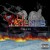 Purchase Fire & Ice Mp3