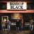 Purchase Bishop Black Mp3
