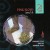 Buy Learning To Fly (CDS)