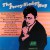Buy The Percy Sledge Way (Vinyl)