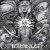 Purchase The Reaper’s Spiral Mp3