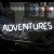 Purchase Adventures Mp3