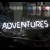 Buy Adventures
