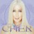 Buy The Very Best Of Cher CD1