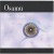 Purchase Sweet Chaos (Vinyl) Mp3