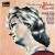 Buy The Artistry Of Helen Merrill (Vinyl)