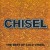 Buy Chisel (The Best Of Cold Chisel)