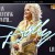 Purchase An Evening With Dolly Mp3