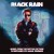 Buy Black Rain CD1