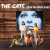 Purchase The Cats Complete: Love In Your Eyes CD9 Mp3