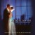 Buy My Romance: Romantic Songs Of Richard Rodgers
