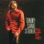 Purchase Then Came The Night Mp3