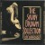 Purchase The Savoy Brown Collection CD2 Mp3