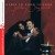 Buy Here's To Good Friends (Vinyl)