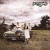 Purchase Dirt Roads City Lights Mp3