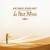 Purchase Le Petit Prince OST Mp3