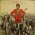 Purchase The High And The Mighty (With The Cruisers) (Vinyl) Mp3