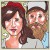 Purchase Daytrotter Studio 2013 (EP) Mp3