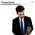 Purchase Love Comes To Town Mp3
