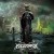 Purchase Systemic Decomposition Mp3