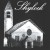 Buy Gialorgues (Vinyl)