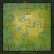 Purchase Tessellation Anxiety Mp3
