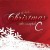 Purchase Christmas With A Capital "C" Mp3