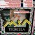 Purchase Teqkilla (CDS) Mp3