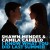 Buy I Know What You Did Last Summer (With Camila Cabello) (CDS)