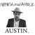 Purchase Austin Mp3