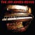 Buy The Jim Jones Revue