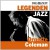 Buy Legenden Des Jazz