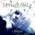 Purchase Nightingale (CDS) Mp3