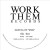 Buy Werk (EP)