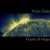 Buy Flame Of Hope (Solar) (CDS)