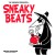 Purchase Sneaky Beats Mp3