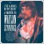 Purchase I've Always Been Crazy: A Tribute To Waylon Jennings Mp3