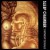 Purchase Symphony Sexualis Mp3
