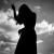 Purchase They Moved In Shadow All Together Mp3