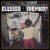 Buy Blessed Be The Poor